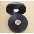 /msite/products/detail/productid/30002867/id/511323.html